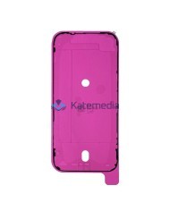 Uszczelka Klej Taśma Pod Wyświetlacz IPhone 17 Pro OEM