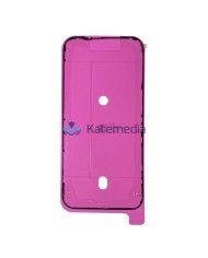 Uszczelka Klej Taśma Pod Wyświetlacz IPhone 17 Pro Max OEM