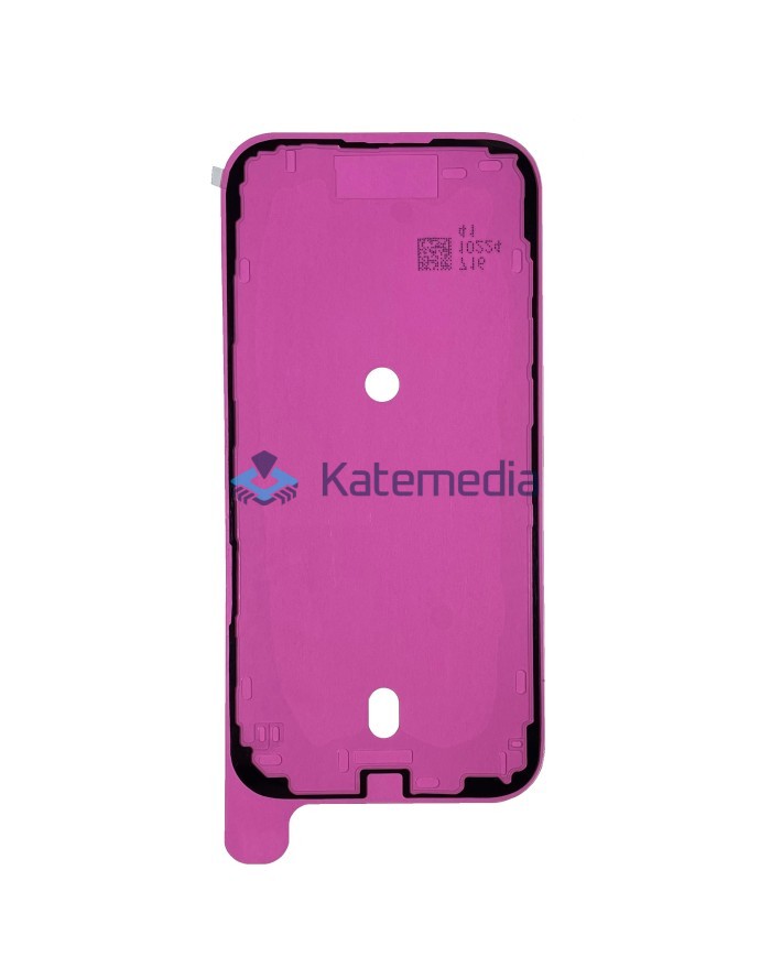 Uszczelka Klej Taśma Pod Wyświetlacz IPhone 17 Air OEM