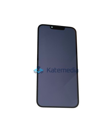 [OUTLET] Wyświetlacz iPhone 13 Pro RFB
