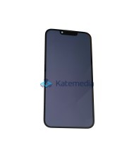 [OUTLET] Wyświetlacz iPhone 13 Pro RFB