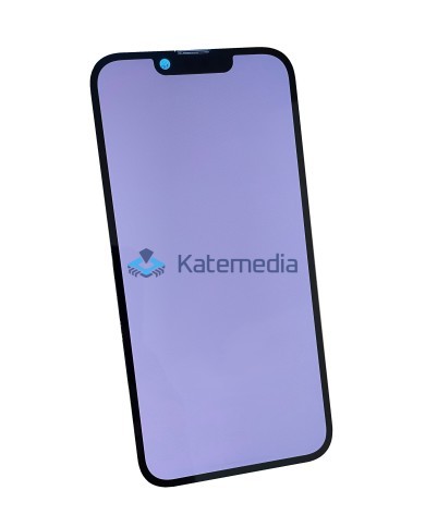 [OUTLET] Wyświetlacz iPhone 14 RFB