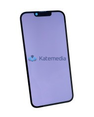 [OUTLET] Wyświetlacz iPhone 14 RFB