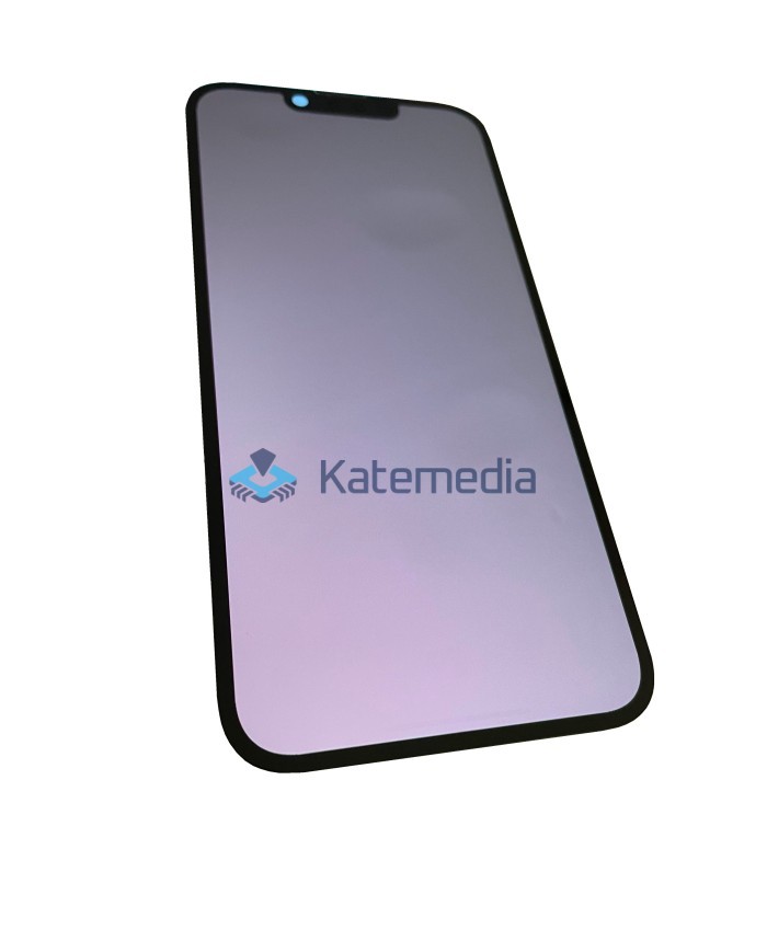 [OUTLET] Wyświetlacz iPhone 14 RFB