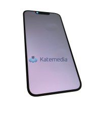 [OUTLET] Wyświetlacz iPhone 14 RFB