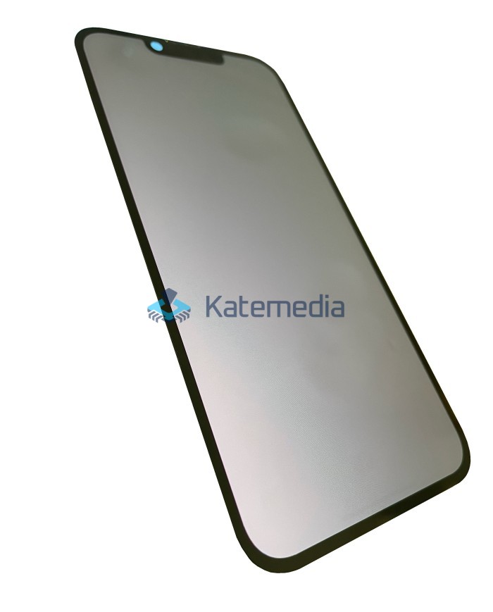 [OUTLET] Wyświetlacz iPhone 14 RFB