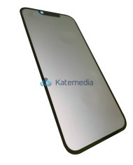[OUTLET] Wyświetlacz iPhone 14 RFB