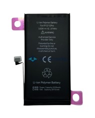 Bateria JCID z możliwością przypisania jako NOWA HC (Genuine) iPhone 12 / 12 Pro