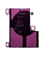 JCID Diagnosable Genuine HC Battery for iPhone 12 Pro Max