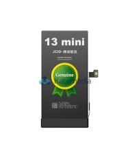Bateria JCID z możliwością przypisania jako NOWA HC (Genuine) iPhone 13 mini