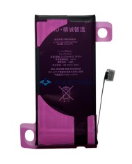 JCID Diagnosable Genuine HC Battery for iPhone 13 mini