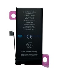 JCID Diagnosable Genuine HC Battery for iPhone 13 mini