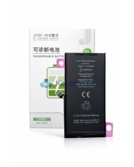 Bateria JCID z możliwością przypisania jako NOWA HC (Genuine) iPhone 13