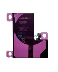 JCID Diagnosable Genuine HC Battery for iPhone 13 pro