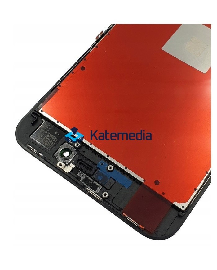 Oryginalny wyświetlacz do Apple iPhone 8