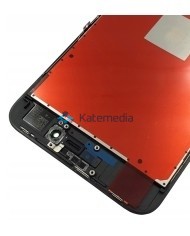 Oryginalny wyświetlacz do Apple iPhone 8