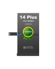 JCID Diagnosable Genuine HC Battery for iPhone 14 Plus