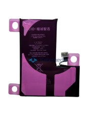 Bateria JCID z możliwością przypisania jako NOWA HC (Genuine) iPhone 14 Pro