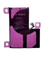 JCID Diagnosable Genuine HC Battery for iPhone 14 Pro Max