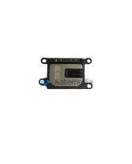 iPhone 8 Talk Speaker original