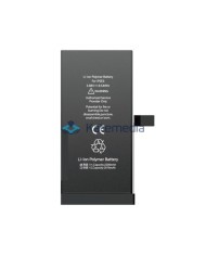 Bateria JCID HC z możliwością przypisania iPhone SE3