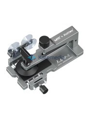 Maant QP-2 multifunctional screen extraction device