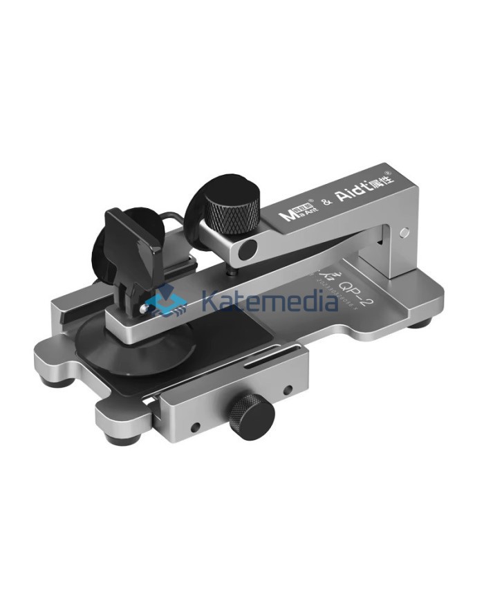 Maant QP-2 multifunctional screen extraction device