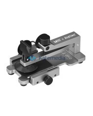 Maant QP-2 multifunctional screen extraction device