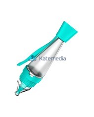 Dozownik Dyspenser serwisowy RF4 (20ml) z pompką