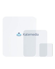 Podkładki lutownicze do układów scalonych 3w1 - WL DT02