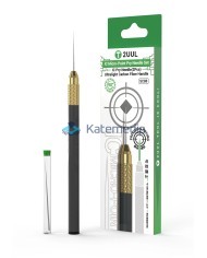 2UUL SC88 – Podważak do IC + 2 igły (micro-point)