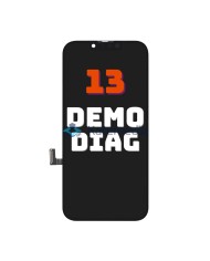 Wyświetlacz IPhone 13 Demontaż Z Możliwością Przypisania