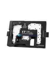 Tester Płyt Głównych Mega-Idea IP 17/Pro/Pro Max/Air