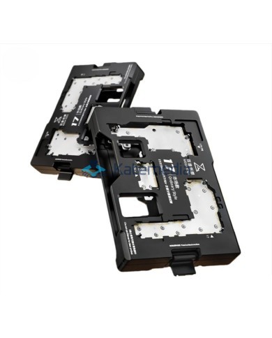 Tester Płyt Głównych Mega-Idea IP 17/Pro/Pro Max/Air