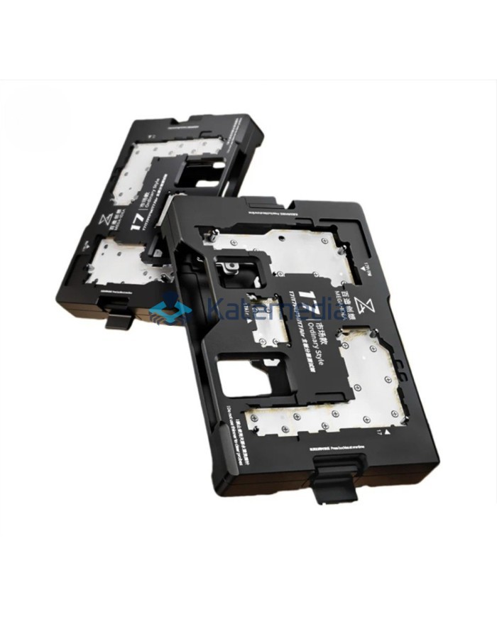 Tester Płyt Głównych Mega-Idea IP 17/Pro/Pro Max/Air