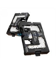 Tester Płyt Głównych Mega-Idea IP 17/Pro/Pro Max/Air