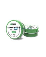 2UUL SC93 Tip Doctor Tip Freshener 20g