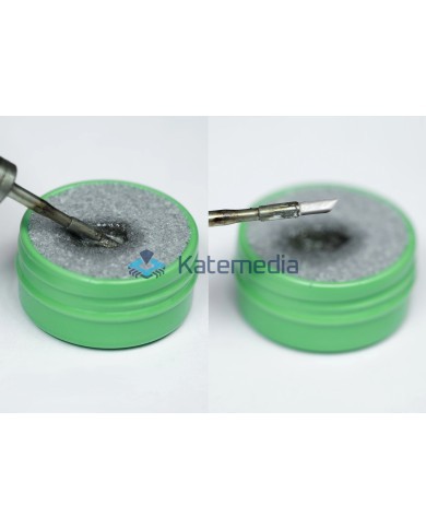 Odświeżacz do grotów 2UUL SC93 Tip Doctor 20g