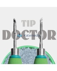 2UUL SC93 Tip Doctor Tip Freshener 20g
