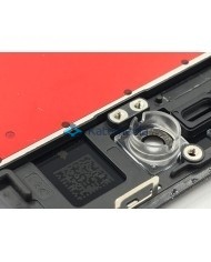Oryginalny wyświetlacz do Apple iPhone 8