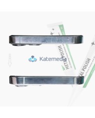 Pasta do polerowania ramek 2UUL SC94 15g