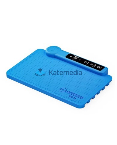 Mata grzewcza do separacji LCD - Sunshine LS3 SE