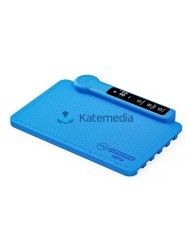 Mata grzewcza do separacji LCD - Sunshine LS3 SE