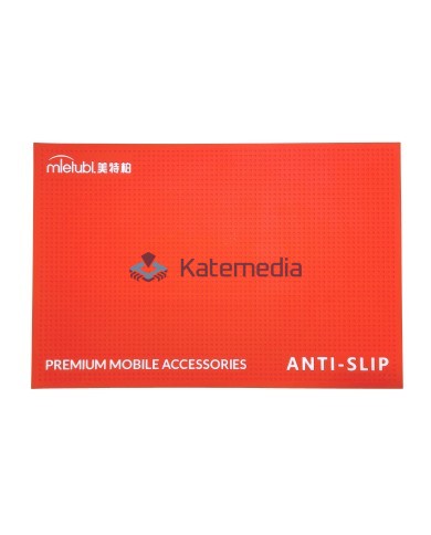 Mata antypoślizgowa Mietubl 30cm x 20cm