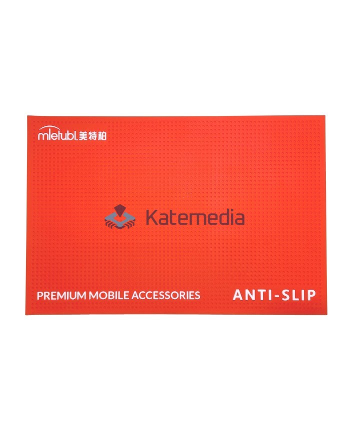 Mietubl anti-slip mat 30cm x 20cm