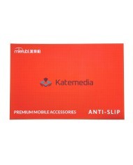 Mietubl anti-slip mat 30cm x 20cm