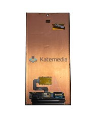 Samsung S23 Ultra RFB Display