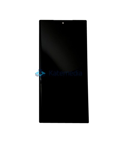 Samsung S23 Ultra RFB Display