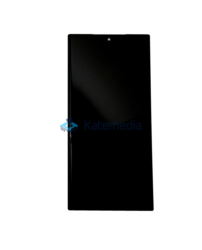 Samsung S23 Ultra RFB Display