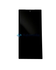 Samsung S23 Ultra RFB Display